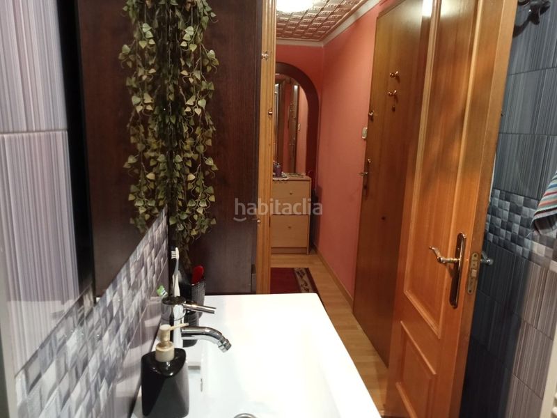 Foto ad71c672-d998-431b-8da8-5e13dca4b850. Pis amb calefacció a Calahorra