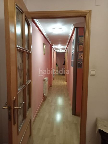 Foto d050ef5d-15c9-45a5-a496-27aef45e09c8. Pis amb calefacció a Calahorra