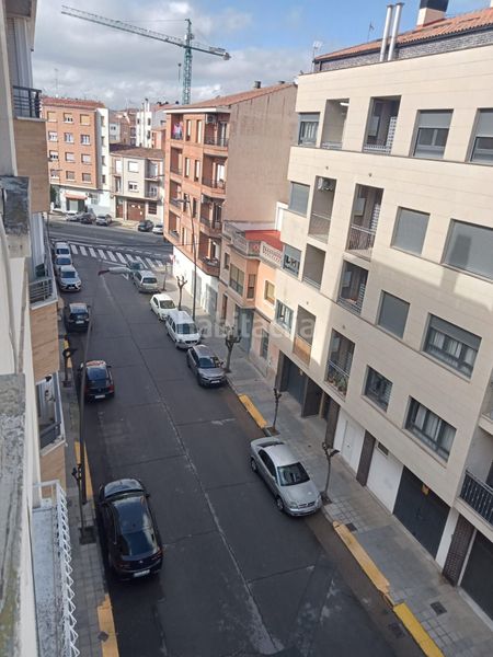 Foto ee5eb607-e93c-40f7-9ca4-ba37c78625f2. Pis amb calefacció a Calahorra