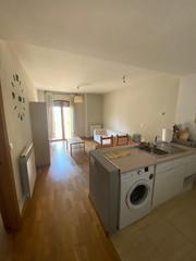 Appartement  Calle mayor. Gran oportunidad para inversion