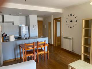 Pis  Calle mayor. Gran oportunidad para inversion