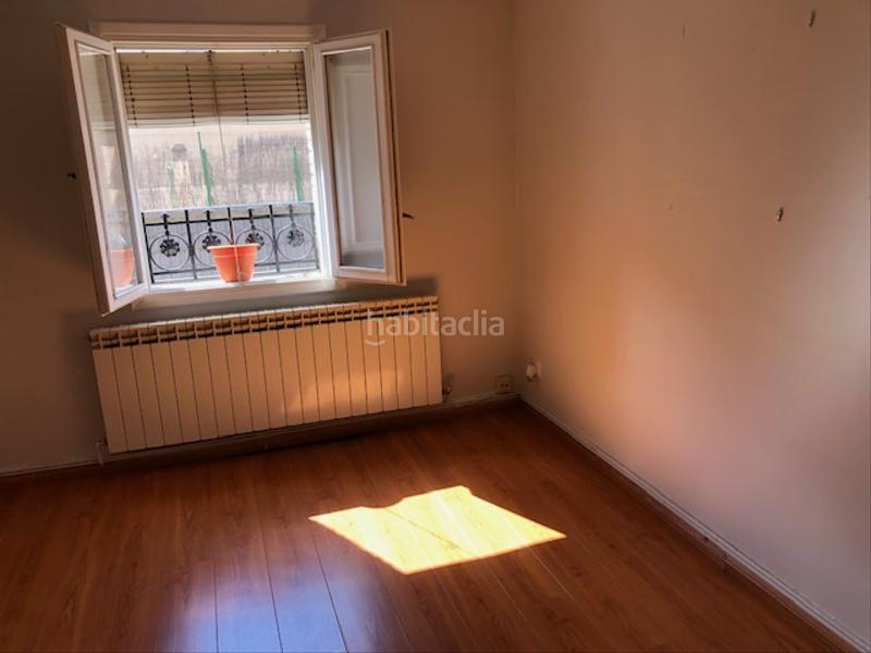 Foto 3852362b-eeff-4360-8b69-e76da8e209e5. Appartamento con riscaldamento in Paseo Sagasta Zaragoza