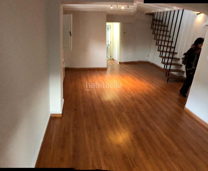 Foto 7873895b-c89a-42c9-90f3-7751e36f5984. Appartamento con riscaldamento in Paseo Sagasta Zaragoza
