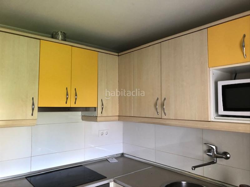 Foto 4a099f57-0606-4a7e-8ae5-ea0e381ed3f2. Appartement avec chauffage dans Paseo Sagasta Zaragoza