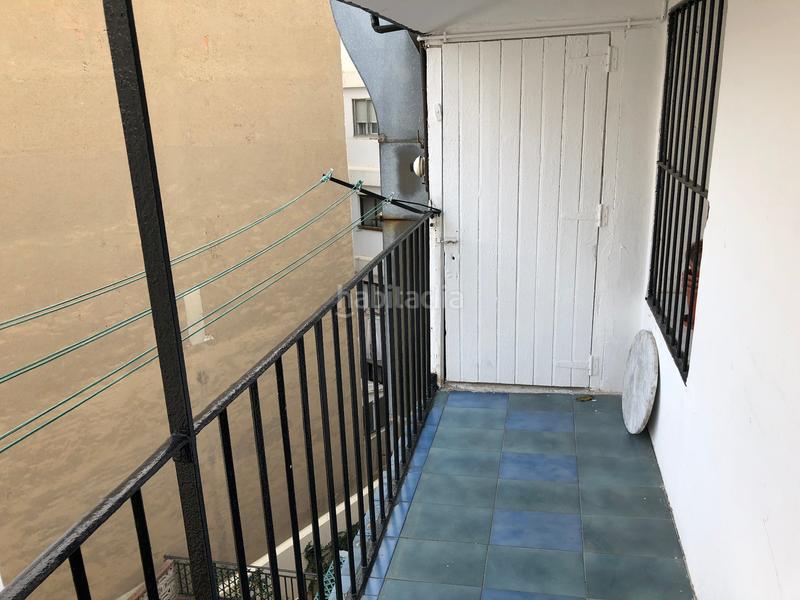 Foto 79f5835b-56ed-4e89-8fc7-c93bad1c026d. Appartement avec chauffage dans Paseo Sagasta Zaragoza