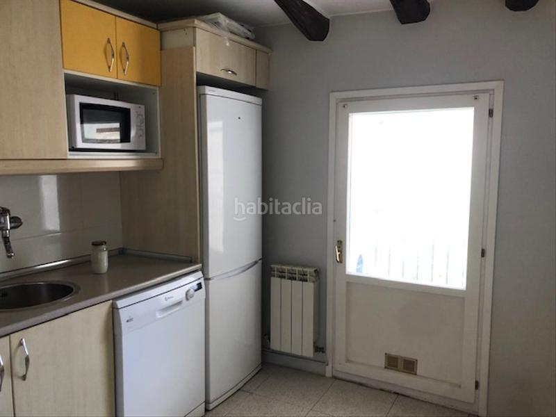 Foto 7ebe3807-4303-4e75-a3d8-7ba3e7fc67f1. Appartement avec chauffage dans Paseo Sagasta Zaragoza