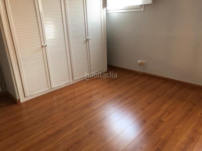 Foto 8dcf2020-5710-4664-9410-cc6e0a1e2360. Appartement avec chauffage dans Paseo Sagasta Zaragoza