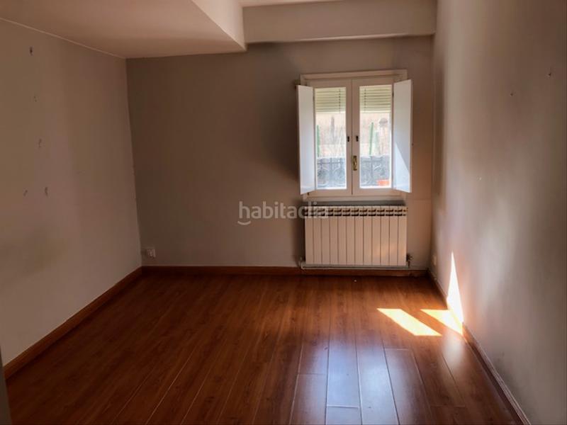 Foto 946f44bc-49bc-4475-bf7e-65cf7a5a3732. Appartement avec chauffage dans Paseo Sagasta Zaragoza