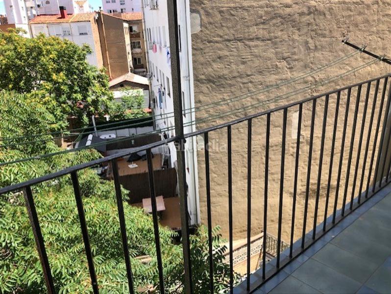Foto a0b7bd2f-7e1a-43f4-ac77-1a0658a296ac. Appartement avec chauffage dans Paseo Sagasta Zaragoza
