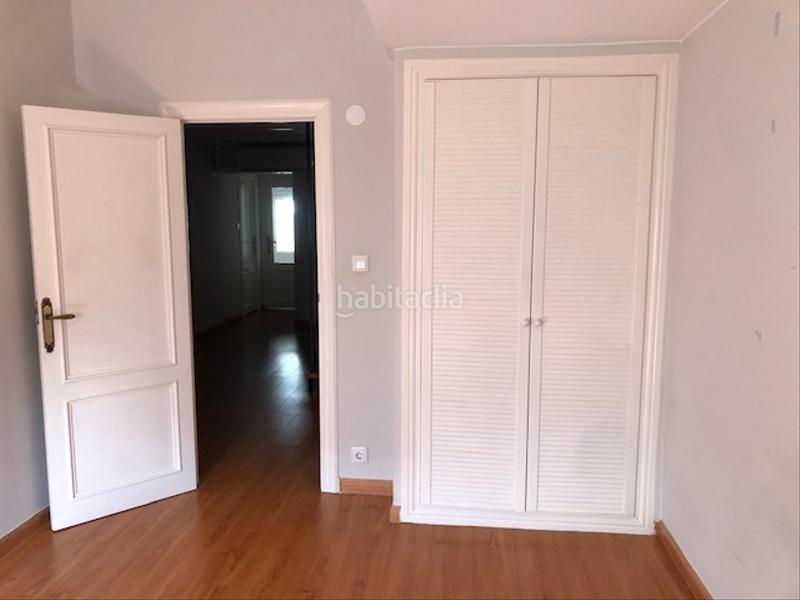 Foto aa522187-1aca-4dd7-9908-b01ea4bc5041. Appartement avec chauffage dans Paseo Sagasta Zaragoza