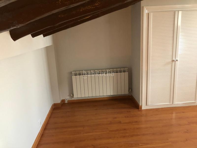 Foto c5a7c100-c50b-48bd-a525-31a6082df627. Appartement avec chauffage dans Paseo Sagasta Zaragoza