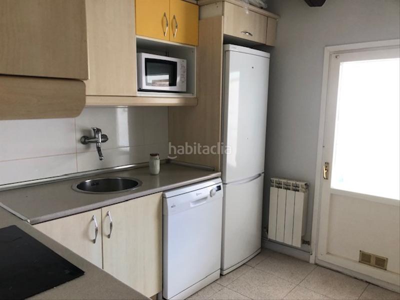 Foto d8b2caaa-f41c-4c2f-b300-b88ff30266c7. Appartement avec chauffage dans Paseo Sagasta Zaragoza