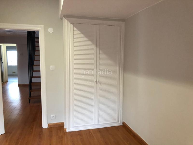 Foto e3070173-6732-47e1-957e-2d619671c278. Appartement avec chauffage dans Paseo Sagasta Zaragoza