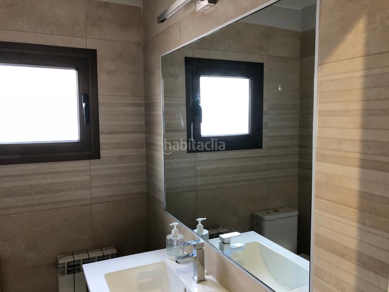 Foto ed8efae6-fc00-4dce-ae74-d6611a6bcce2. Appartement avec chauffage dans Paseo Sagasta Zaragoza