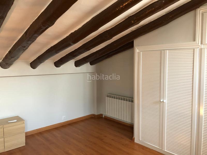 Foto f65837e0-2b74-40b8-810d-ce98310df222. Appartement avec chauffage dans Paseo Sagasta Zaragoza
