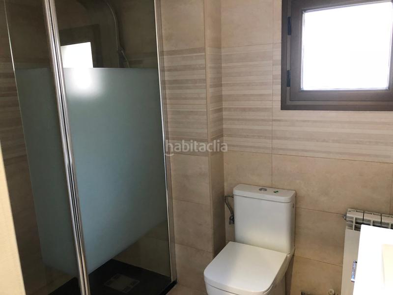Foto 1feaeb7d-9beb-4060-b372-9f17145ad3be. Piso en Paseo Sagasta Zaragoza