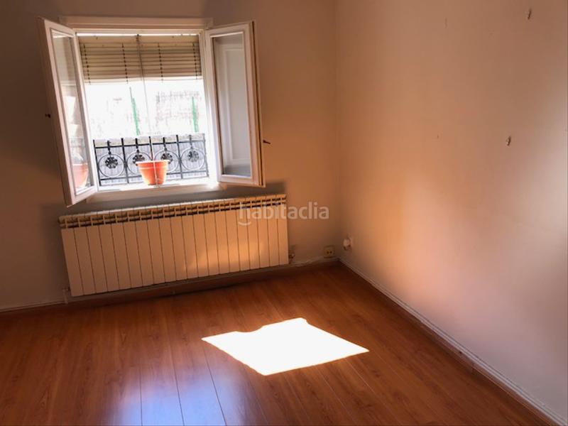 Foto 4189f170-484d-43ee-9461-5be02c2d2e72. Piso en Paseo Sagasta Zaragoza