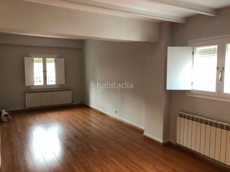 Foto 4c9ca3bd-abe0-43e9-a7a5-fa9a5061d35f. Piso en Paseo Sagasta Zaragoza