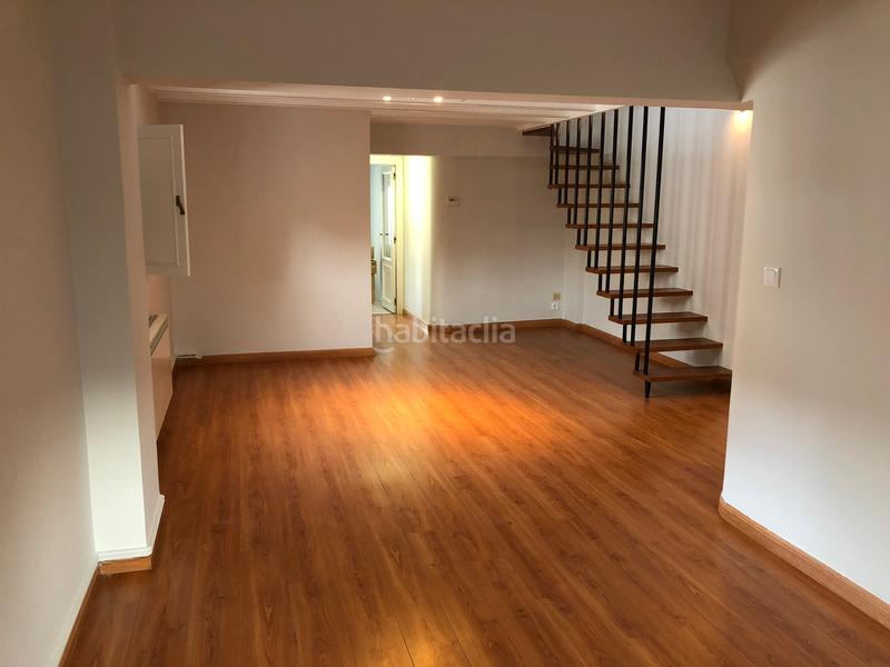 Foto 4fffe6be-dbbb-4620-8988-1f02fea9c24d. Piso en Paseo Sagasta Zaragoza