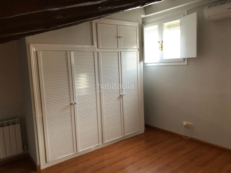 Foto 70b3f849-6659-4131-bd1e-bd213948ddad. Piso en Paseo Sagasta Zaragoza