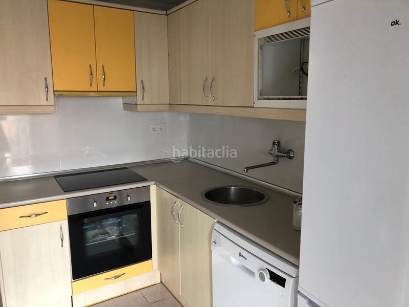 Foto 718b5905-b3a6-423d-901c-bd76798bea45. Piso en Paseo Sagasta Zaragoza