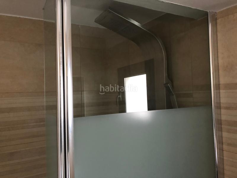Foto 75010f88-d1c5-4b52-940c-b265872070d3. Piso en Paseo Sagasta Zaragoza