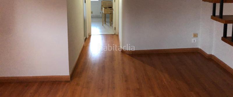 Foto 9be0c959-8dd9-46f9-8a47-1918e99dd394. Piso en Paseo Sagasta Zaragoza