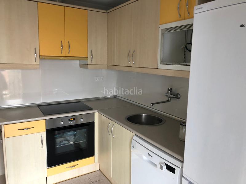 Foto a6a90e7a-00a6-4577-a561-6c5cdd5c6745. Piso en Paseo Sagasta Zaragoza