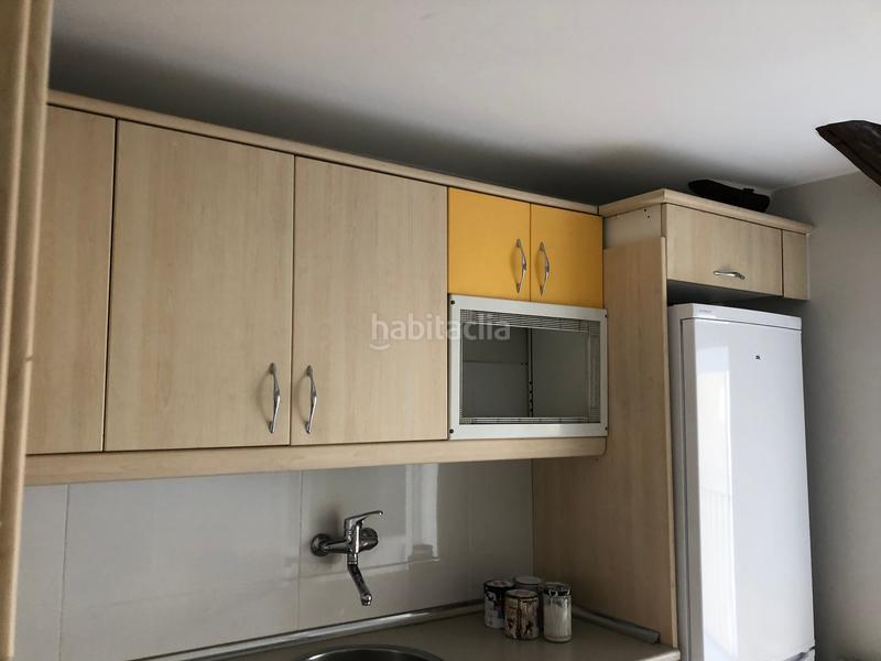 Foto cd343c46-3939-45bd-8e82-c00149515c5e. Piso en Paseo Sagasta Zaragoza