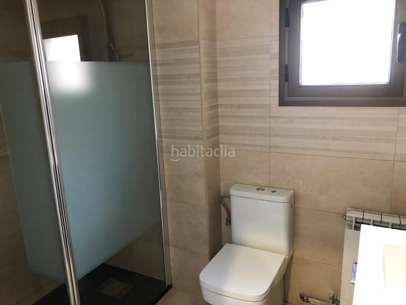 Foto d74aa0e7-8d17-45d1-a214-3117b92d5cb3. Piso en Paseo Sagasta Zaragoza