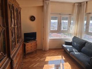 Location Appartement  Avenida de valencia