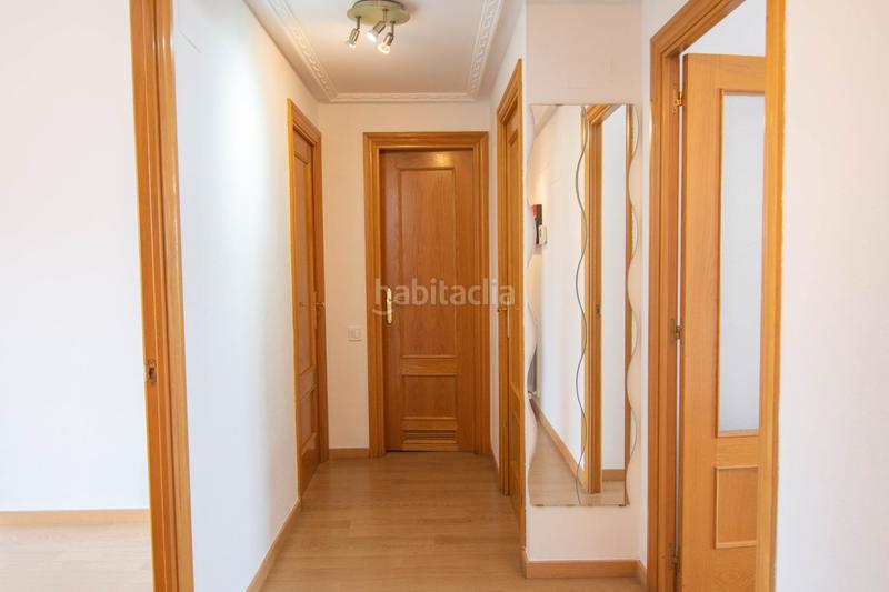 Foto 0ab2ed22-72f8-403e-bd20-5b518a353e03. Piso en Valdefierro Zaragoza