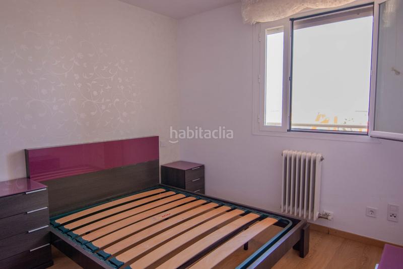 Foto 471ff0f0-1417-4627-96bf-a9104ec1ee1a. Piso en Valdefierro Zaragoza