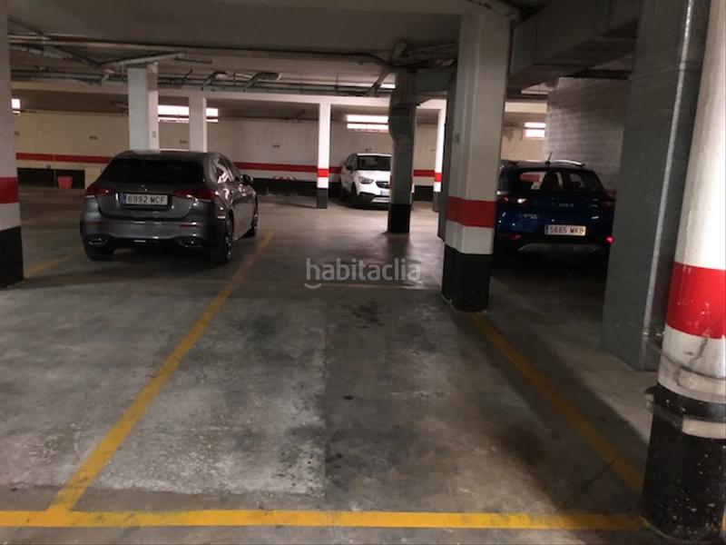 Foto 5ac83a27-0ea0-4d1b-aa35-62037d4ebb24. Piso en Valdefierro Zaragoza