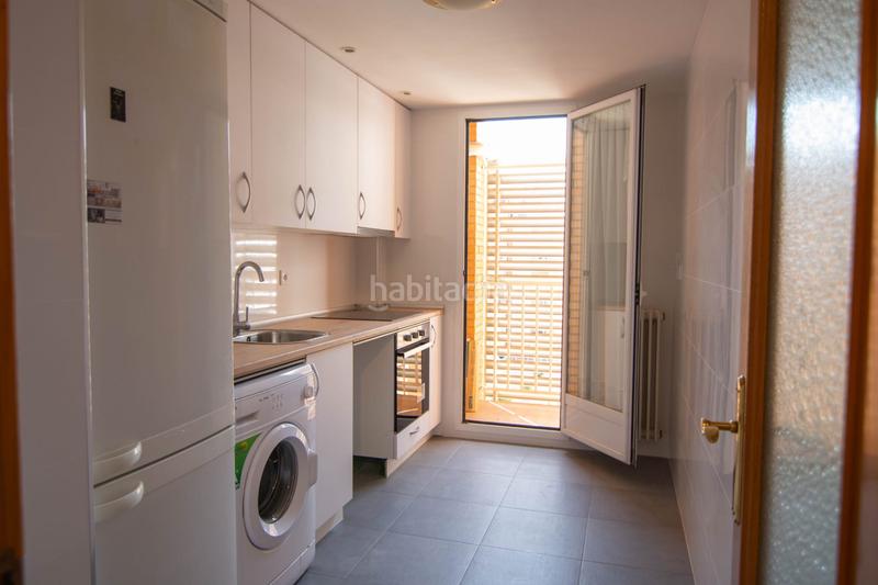 Foto ff17f48e-00fb-44b0-ae15-912afcefb717. Piso en Valdefierro Zaragoza