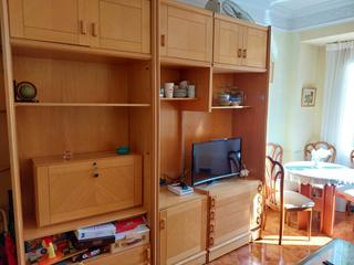 Appartement  Calle de manuel serrano sanz