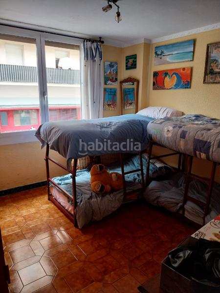Foto 5d4ca135-5ae6-4a84-9533-fe45bd3cef5e. Piso en Universidad San Francisco Zaragoza
