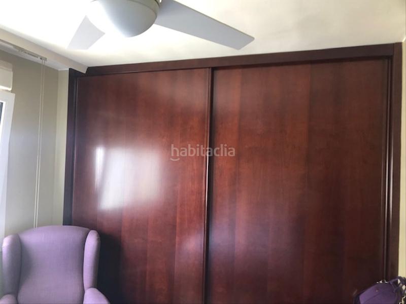 Foto 957bae35-28f4-4f15-89e7-9b1e23912a91. Etagenwohnung mit heizung in Ciudad Jardín - Parque Roma Zaragoza