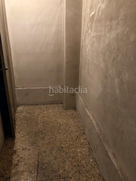 Foto 00950a10-11bb-4408-9248-8987007de501. Posto auto in avenida de navarra 2 in Barrio del Ave Zaragoza