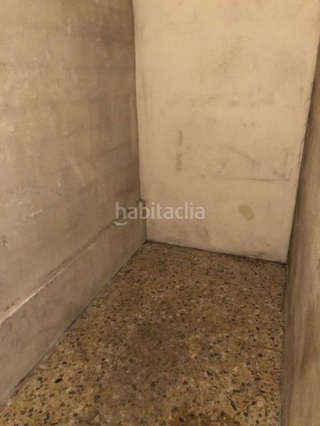 Foto 20a94535-0627-4718-a6a9-91ed09ef3493. Posto auto in avenida de navarra 2 in Barrio del Ave Zaragoza