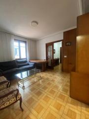 Appartement  Avenida achútegui de blas