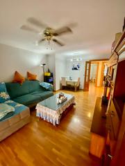 Appartement  Calle cantabria