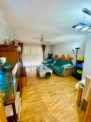 Etagenwohnung  Calle cantabria