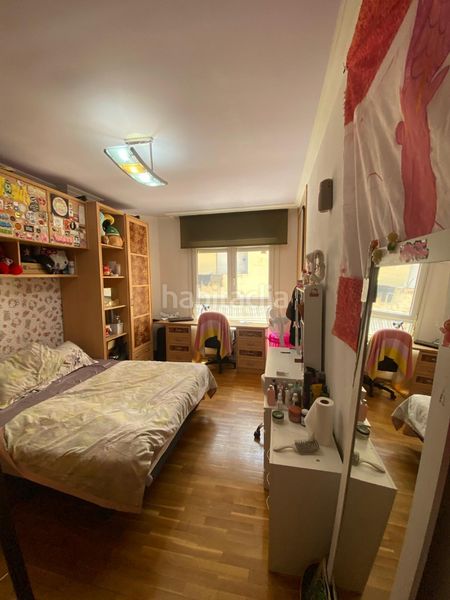 Foto 4cc6f302-e37e-4625-ac4b-1e94b62c708f. Flat with heating parking in Calahorra