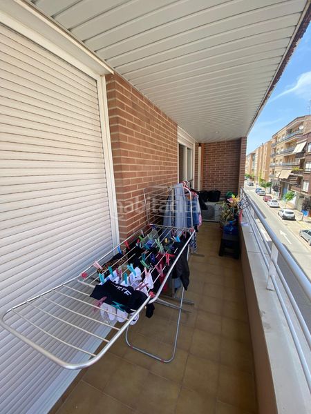 Foto c99f96b9-0263-4ea0-b6c5-bbdda1504328. Flat with heating parking in Calahorra