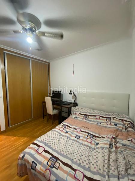 Foto 31809d88-4a5c-486a-bff2-bd4762eef088. Piso en Calahorra