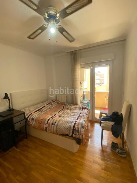 Foto 663eef69-a3cc-48a6-986b-858ebd5a1462. Piso en Calahorra