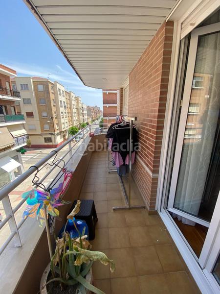 Foto fa5511bd-e020-431e-8640-ac13a6f510da. Piso en Calahorra