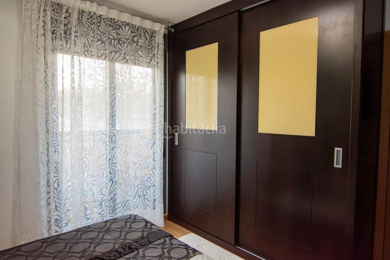 Foto 0abd6051-8ed4-45ba-a762-90d50ef129cb. Appartamento con riscaldamento parcheggio in Miralbueno Zaragoza