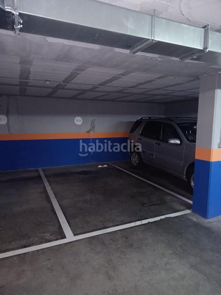 Foto 2d459cc0-67df-49e0-ba90-a4ba8b7d210e. Appartamento con riscaldamento parcheggio in Miralbueno Zaragoza